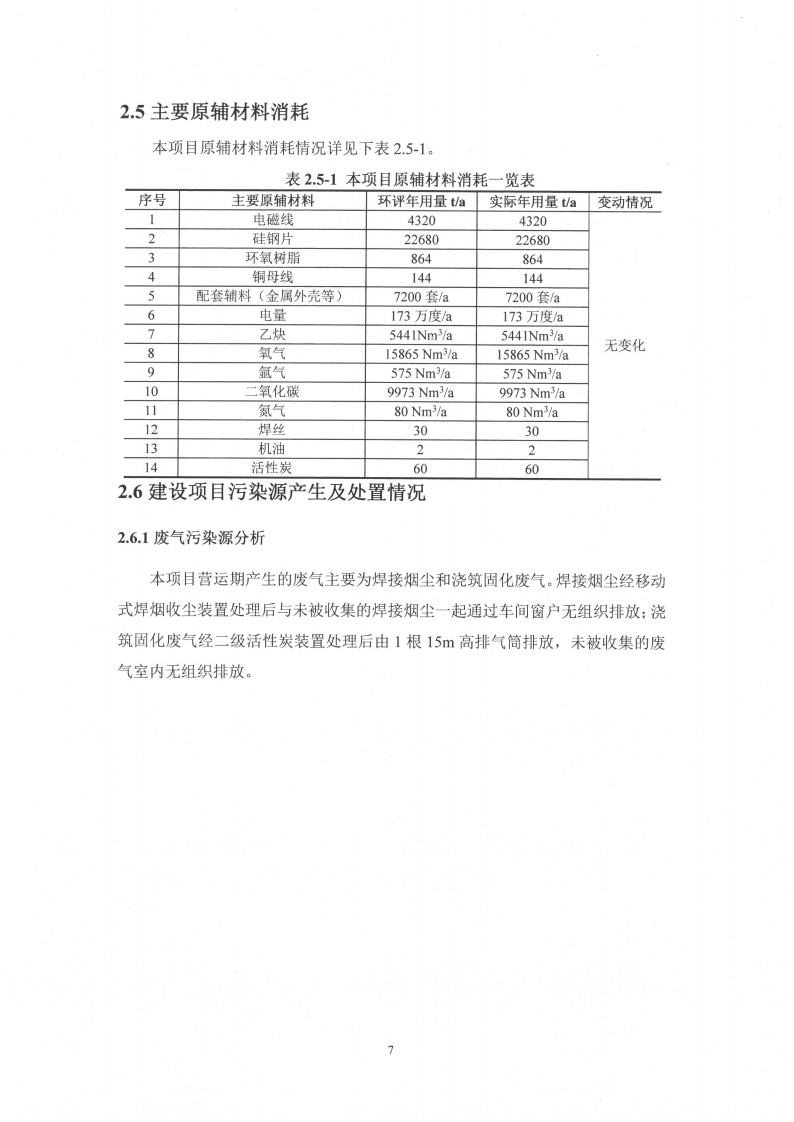 买球赛十大平台（江苏）变压器制造有限公司变动环境景响分析_08.png